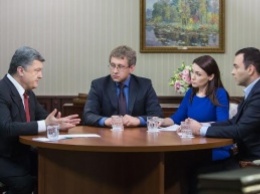 При любом акте агрессии Украина получит право созвать срочное заседание Совета безопасности ООН, - Порошенко