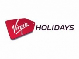 Великобритания: Virgin Holidays переходит на самообслуживание