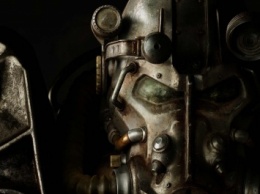 Для запуска Fallout 4 на PC потребуется скачать недостающие на диске файлы из Steam