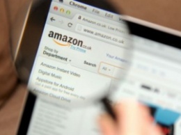 Amazon подала в суд на тысячу человек - за негативные комментарии