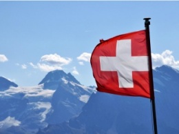 На выборах в Швейцарии победила правоконсервативная партия