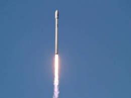 SpaceX уже в декабре возобновит запуски ракеты Falcon 9