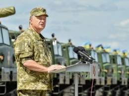 Украина обратится за миротворцами ООН, если Минские соглашения не будут выполнены – Порошенко