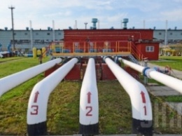 Украина может потерять газораспределительные сети, не оформленные должным образом – эксперты
