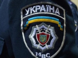 За выходные на Николаевщине произошло 2 самоубийства и 71 кража