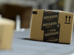 Amazon будет судиться с фрилансерами, предлагающих услуги по написанию неправдивых отзывов
