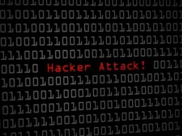 Сайт «Луганского информационного центра» был подвергнут хакерской атаке