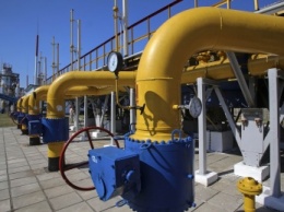 Украина и Польша подготовили ТЭО интеграции своих газотранспортных систем