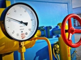 Укртрансгаз та GAZ-SYSTEM готовы объединить свои газовые силы