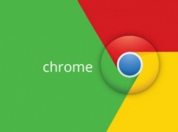 Google убрала функцию «OK Google» из версии Chrome для Mac и PC