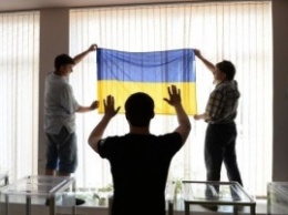 Кто пройдет в Киевсовет: О чем говорит внутрипартийная социология