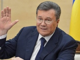 "Легитимный" подает на Украину иск в Евросуд
