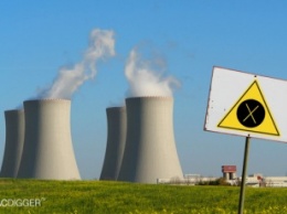 Пользовательское соглашение OS X El Capitan запрещает управление атомными электростанциями