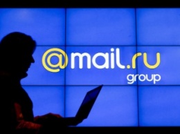 Рекламная платформа myTarget от Mail.Ru Group продает большую часть объявлений за рубежом