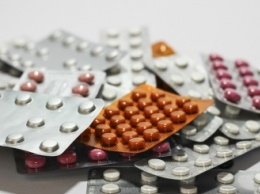 Росздравнадзор: Импортозамещение лекарств превысило 60%