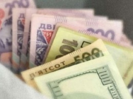 Почем будет доллар в 2016 году - мнение эксперта