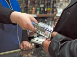 Опасный закон: как аморальный налог превращает сельскую молодежь в алкоголиков
