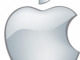 Apple не раскрывает информации о выходе iPhone 6с