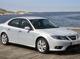 Saab 9-3 будет выпускаться под турецким брендом