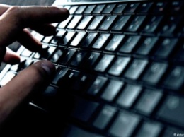В США расследуют сообщения о взломе электронной почты директора ЦРУ
