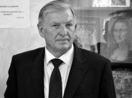Леонид Клименко: привлечению инвестиций будет способствовать борьба с коррупцией