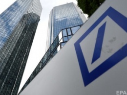 Deutsche Bank случайно перевел $6 миллиардов своему клиенту