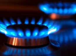 Около 85% бытовых потребителей Бердянска и близлежащих сел подключены к газоснабжению, – "Запорожгаз"