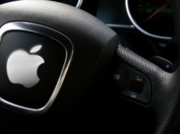 СМИ: Тим Кук намекнул на создание Apple Car