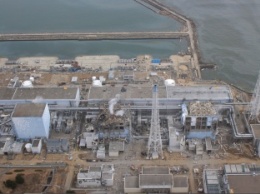 Облучение ликвидатора на АЭС «Фукусима-1» стало причиной лейкемии