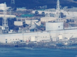 В Японии подтвержден первый случай заболевания раком из-за Фукусимы