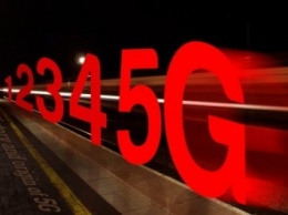 Ericsson собирается тестировать 5G в Бразилии