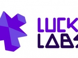 Киевский офис игрового разработчика Lucky Labs проверяет налоговая