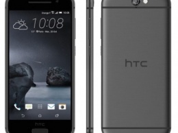 HTC грозится представить смартфон, который «заменит iPhone»