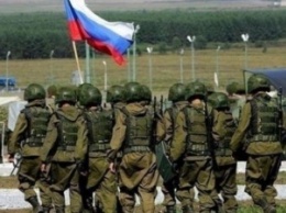 Из Сирии в Севастополь доставлены тела 26 погибших российских военных