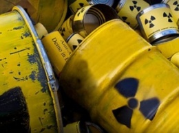 Украина не хочет иметь с Россией общий ядерный завод