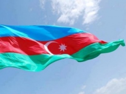 Азербайджан разорвал газовый контракт с Россией