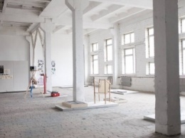 В Киеве появится новый музей