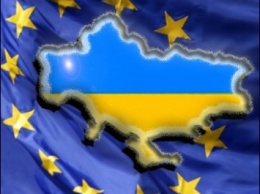 В прошлом году наибольшее количество видов на жительство в странах ЕС получила Украина