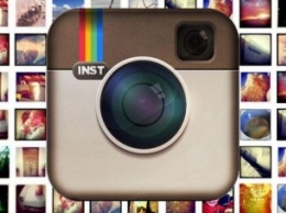 Instagram – любимая соцсеть американских подростков, а Facebook даже не входит в тройку