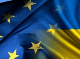 Украинцы лидируют по количеству мигрантов в ЕС