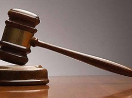 ВСЮ открыл дисциплинарные дела в отношении двух судей Высшего админсуда