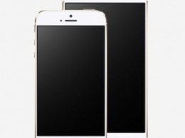 iPhone 7 получит сапфировый дисплей, более емкий аккумулятор и лишится кнопки «Home»