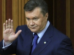 ГПУ: Янукович лично давал приказ расстреливать активистов на Майдане
