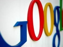 Google возвращается на рынок Китая с крупными инвестициями