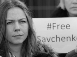 Российский суд отказался допросить сестру Савченко как свидетеля