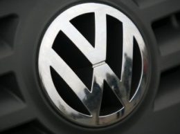 Volkswagen озвучил цены на Volkswagen Passat 2016 года