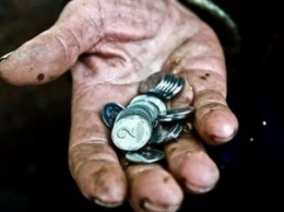 Эксперты назвали самые бедные страны Европы: на каком месте Украина?