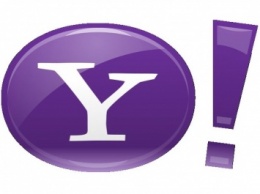 Yahoo объявила о сотрудничестве с Google