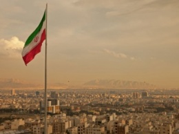 Telegram заблокировали в Иране