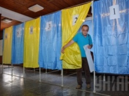 МВД начало 39 уголовных производств по фактам подкупа избирателей